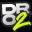 CarX Drift Racing Online 2 icon