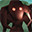 Vicious Growth icon