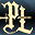 Plague Lords: Witch Hunt icon