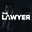 The Lawyer - Episode 1: The White Bag icon