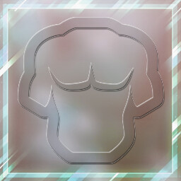 Сonstitution level 1