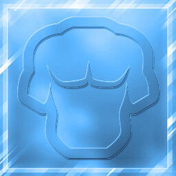 Сonstitution level 3