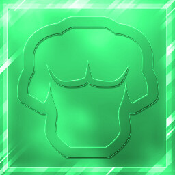 Сonstitution level 2