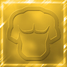 Сonstitution level 5