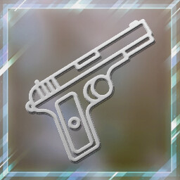 Skill gunsmith 2