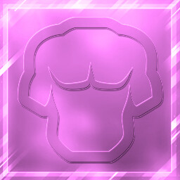 Сonstitution level 4