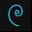Idle Spiral icon