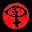 Deadly Nightmare icon