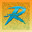 RoadOut icon