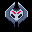 Corsair`s Madness icon