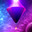 Aluna Rift icon