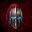 Lords of Ravage icon