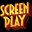 ScreenPlay icon