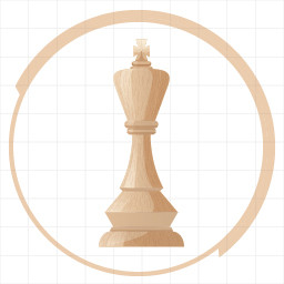 Icon for ChessKoban Bishop Master