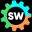 Sandbox World icon