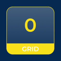 GridMode - Miss 0