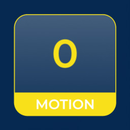 MotionMode - Miss 0