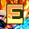 ENDURA Demo icon