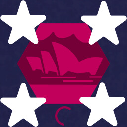 Sydney Champion