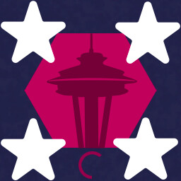 Seattle Champion