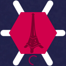 City of Lights