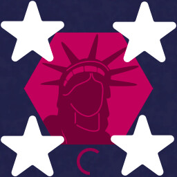 New York Champion