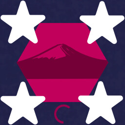 Tokyo Champion