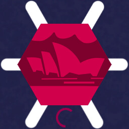 Harbour City