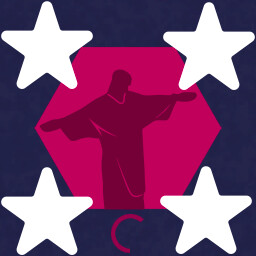 Rio de Janeiro Champion