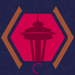 Seattle Precision