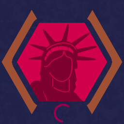 New York Precision