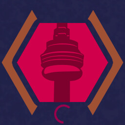 Toronto Precision