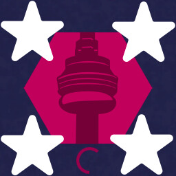 Toronto Champion