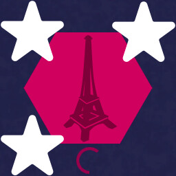 Fluctuat Nec Mergitur