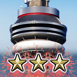 Diversity: Our Strength