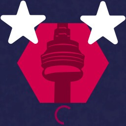 Toronto Flourishes