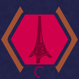 Paris Precision