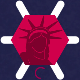 The Big Apple