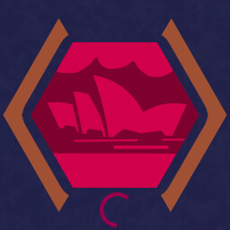 Sydney Precision