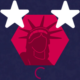 New York Flourishes