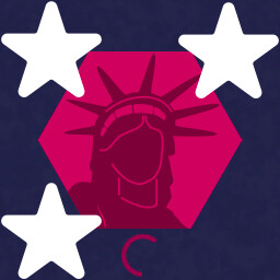 Excelsior