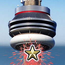 Quiet Roads in Toronto