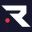 RoRX icon