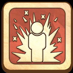 Icon for Won 10 International Battlefields