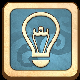 Icon for Finish of First School