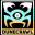 DuneCrawl icon