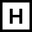 HelloWorld:ESCAPE icon
