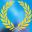 Olympian Knights icon