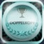 Icon for Doppelkopf Champion
