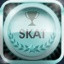 Icon for Skat Champion